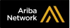 Selo ariba network