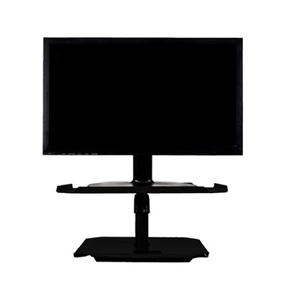 Apoio para monitor LCD