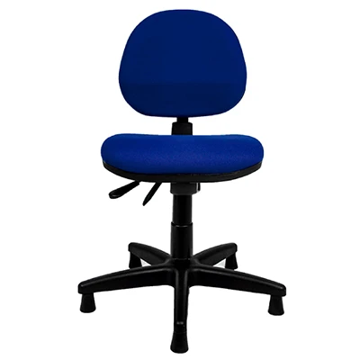 Clique aqui e saiba mais sobre Cadeira costureira ergonômica