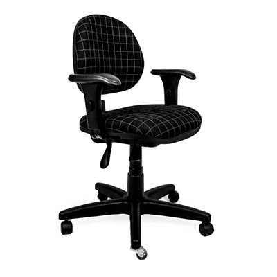 Clique aqui e saiba mais sobre Cadeira Ergonômica Anti-Estática