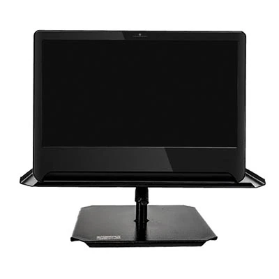 Clique aqui e saiba mais sobre Suporte para Monitor All In One