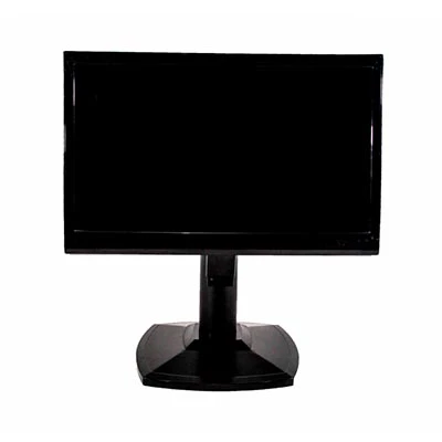 Suporte Regulável para Monitor