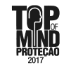 Certificação Top of mind 2017