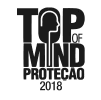 Certificação Top of mind 2018