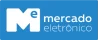 Selo mercado eletrônico