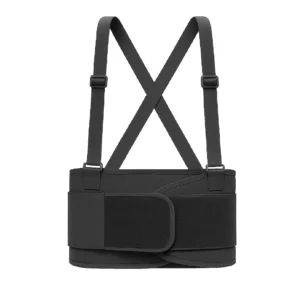 cinto ergonomico abdominal flexmais