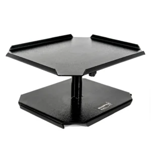 Suporte Ergonômico para Monitor Bandeja