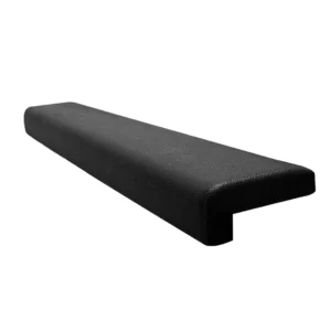 Apoio Ergonômico Soft Quebra-Quina de Mesa