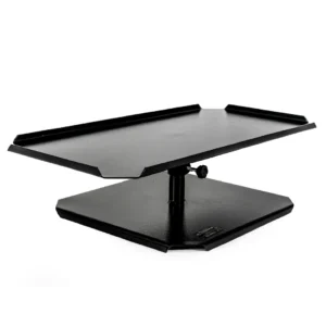 Suporte Ergonômico para Monitor All-in-One