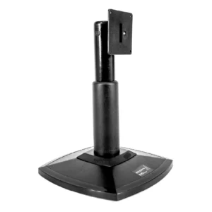 Suporte Ergonômico para Monitor LCD