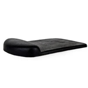 MousePad Ergonômico Click