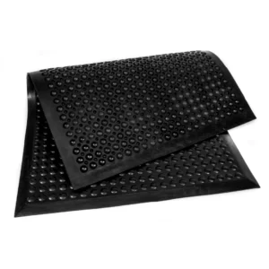 Tapete Industrial Ergonômico Bubble