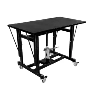 Mesa Ergonômica Industrial Stand