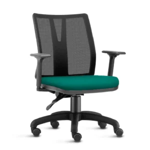 Cadeira Addit Diretor Ergomais