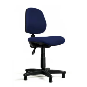 Cadeira Ergonômica Stylus Média Check Out