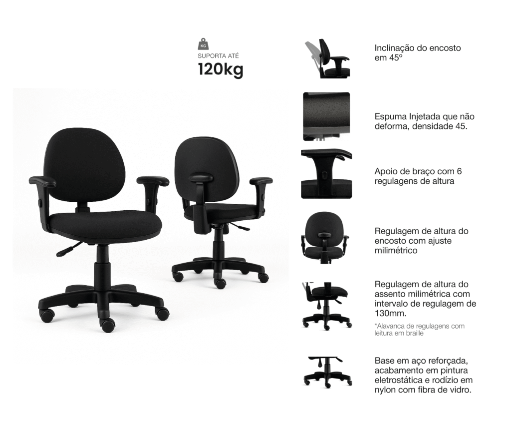 cadeira-ergonomica-escritorio-standart-2