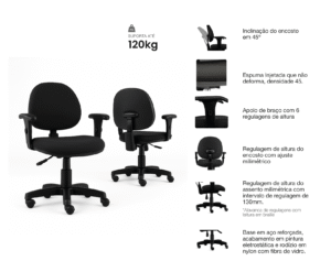 cadeira-ergonomica-escritorio-standart-2