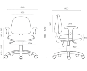 cadeira-ergonomica-escritorio-standart