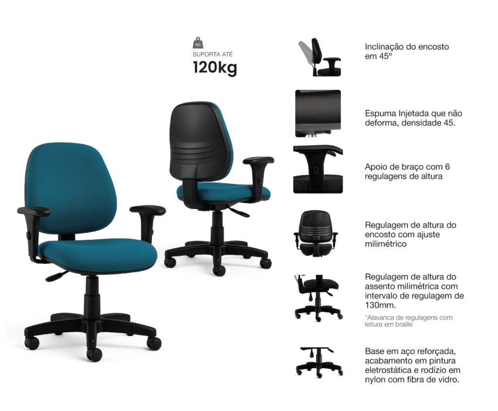 cadeira-ergonomica-escritorio-stylus-media