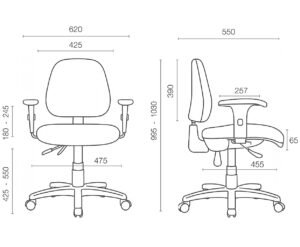 cadeira-ergonomica-escritorio-stylus-media