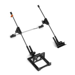 Suporte Ergonômico para Notebook Eco