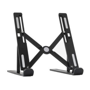 Suporte Ergonômico para Notebook Easy