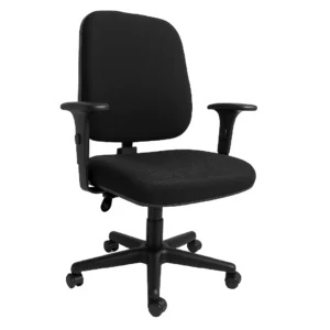 Cadeira Ergonômica de Escritório Maxxi