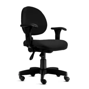 cadeira-ergonomica-escritorio-standart (1)