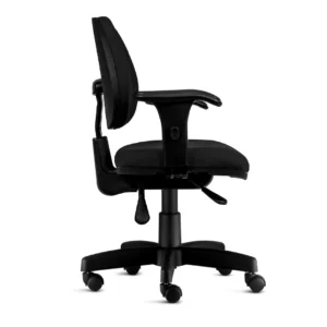 cadeira-ergonomica-escritorio-standart (3)