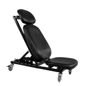 Cadeira Ergonômica Industrial Cart