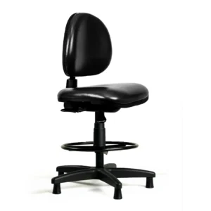 Cadeira Ergonômica Industrial Standart