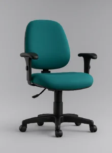 Cadeira-ergonomica-escritorio-nr17