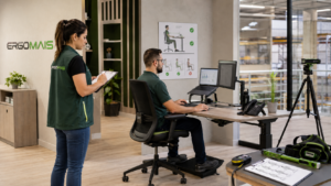 analise-ergonomica-do-trabalho-aep-aet-ergomais.webp